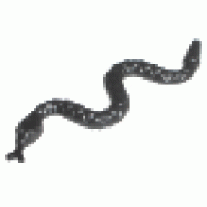 Part 30115 Black Snake Part 30115 Black Snake